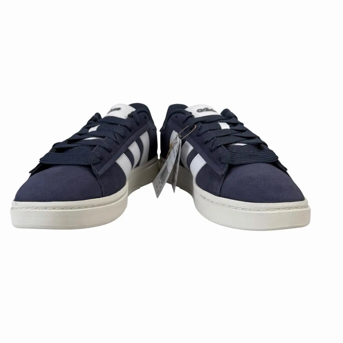 Adidas shoes - adidas Grand Court - Grand Court - JH7233 - Blue 16