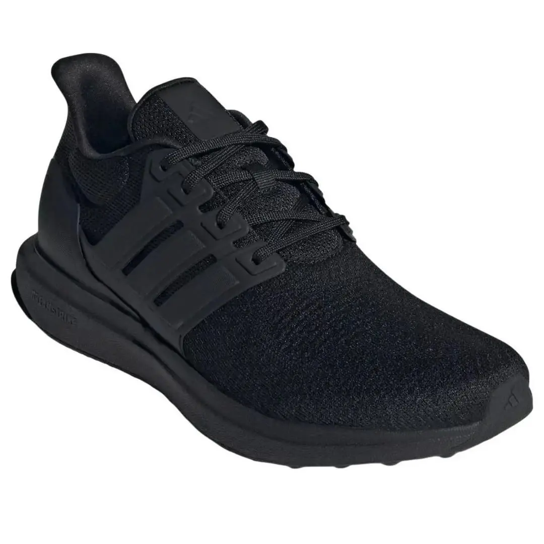Adidas shoes - Adidas UltraDream DNA - UltraDream DNA - JS0315 - Black 0