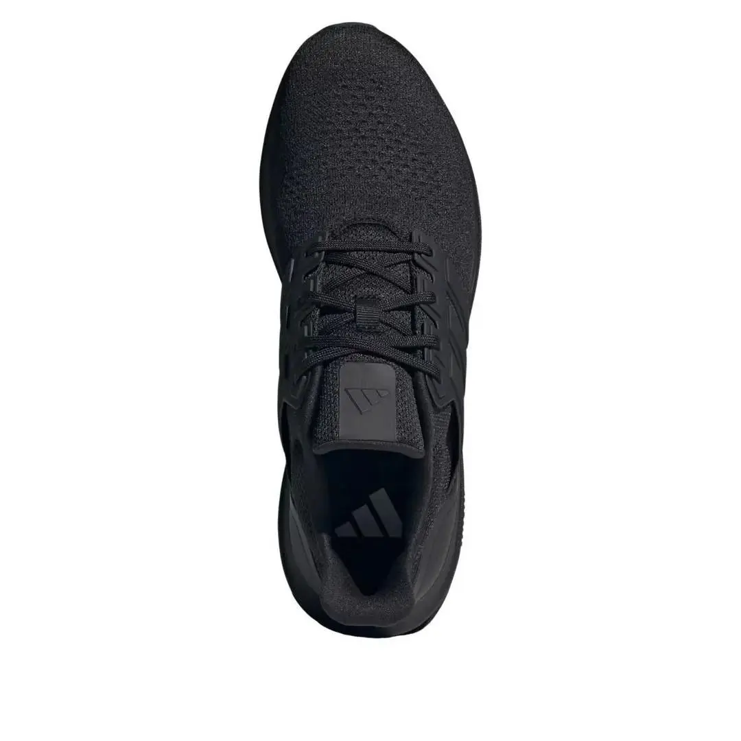 Adidas shoes - Adidas UltraDream DNA - UltraDream DNA - JS0315 - Black 2