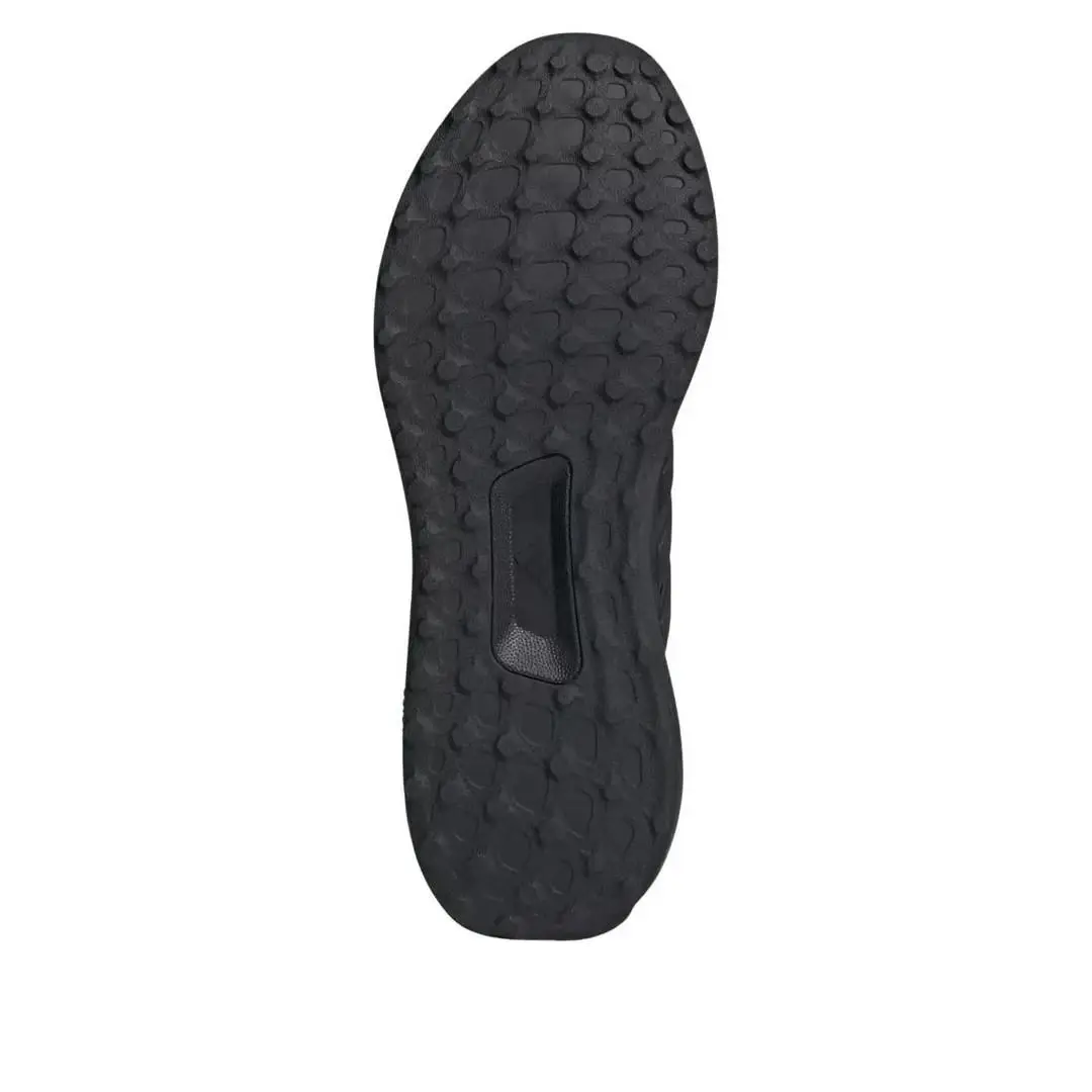 Adidas shoes - Adidas UltraDream DNA - UltraDream DNA - JS0315 - Black 3