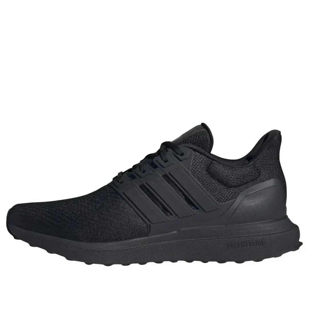 Adidas shoes - Adidas UltraDream DNA - UltraDream DNA - JS0315 - Black 4