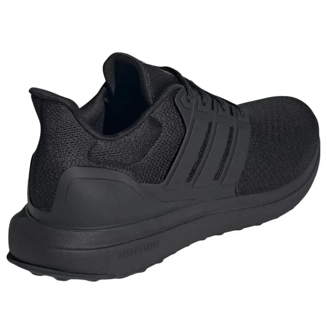 Adidas shoes - Adidas UltraDream DNA - UltraDream DNA - JS0315 - Black 6