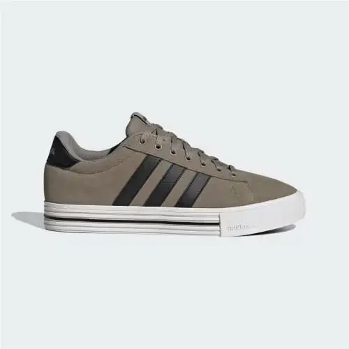 Men`s Adidas Daily 4.0 Shoes