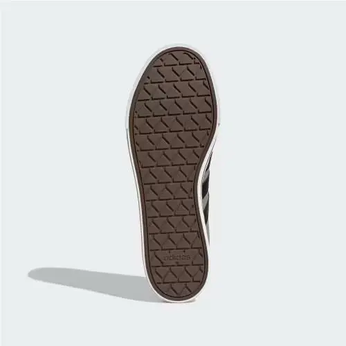 Adidas shoes - Clay / Core Black / Core White 11
