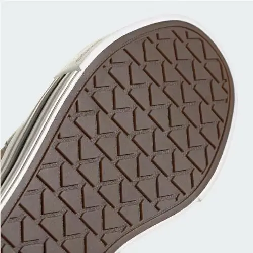 Adidas shoes - Clay / Core Black / Core White 6