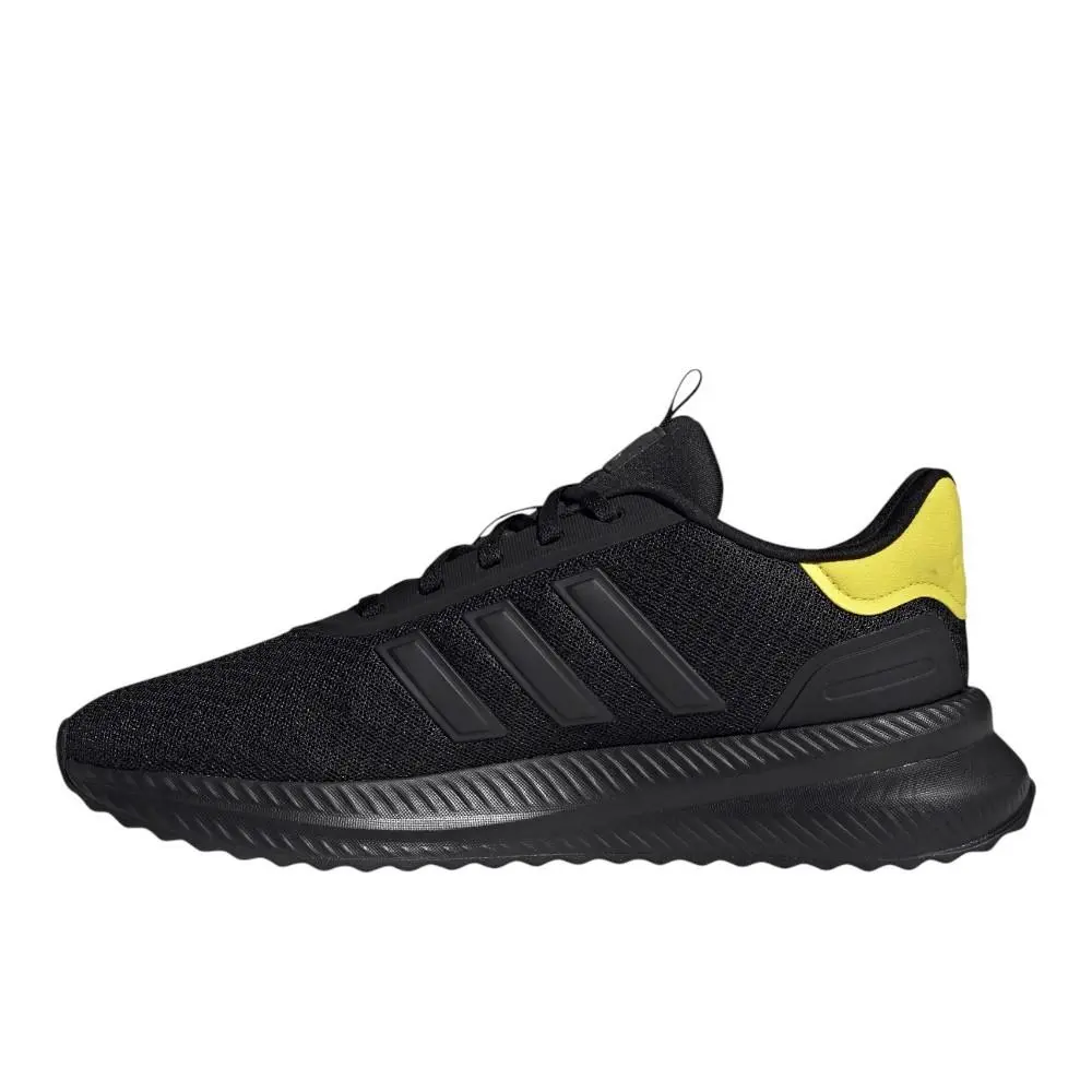 Adidas shoes - adidas X_Plr Path - Path - JP7936 - Black 1