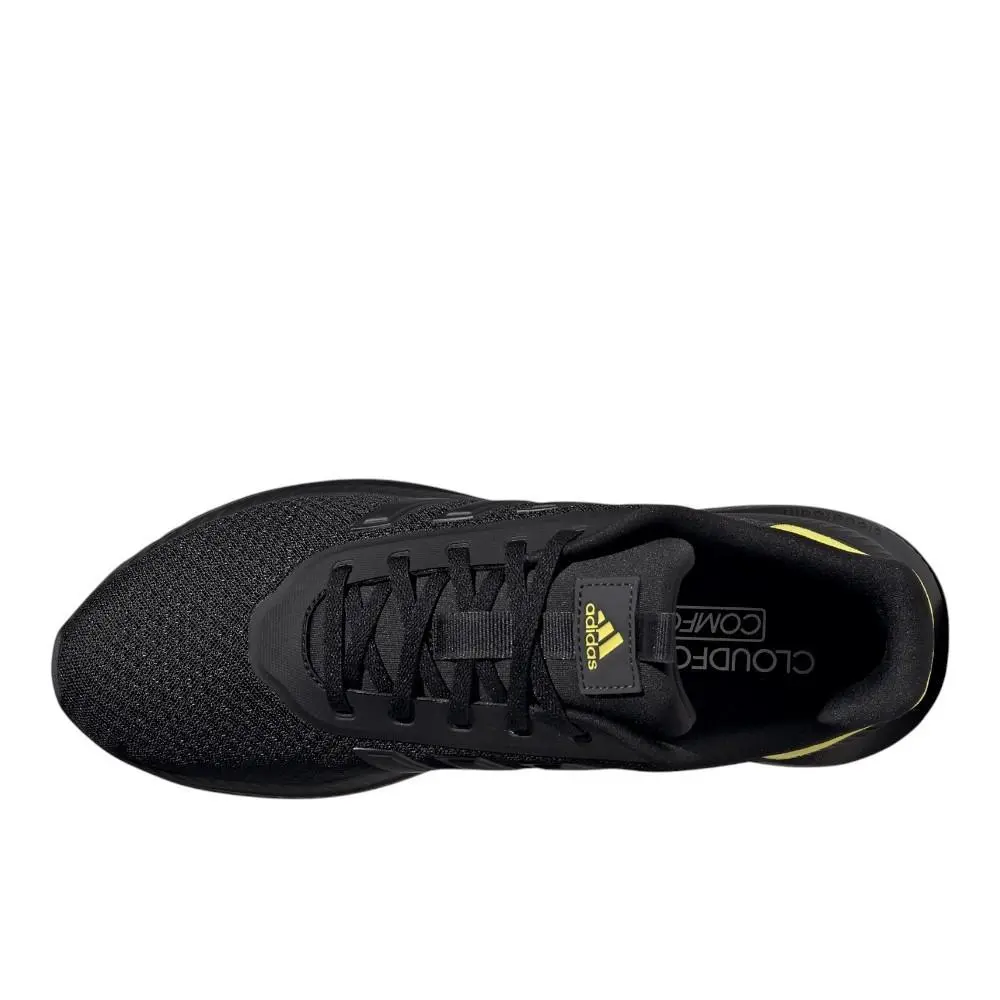 Adidas shoes - adidas X_Plr Path - Path - JP7936 - Black 2