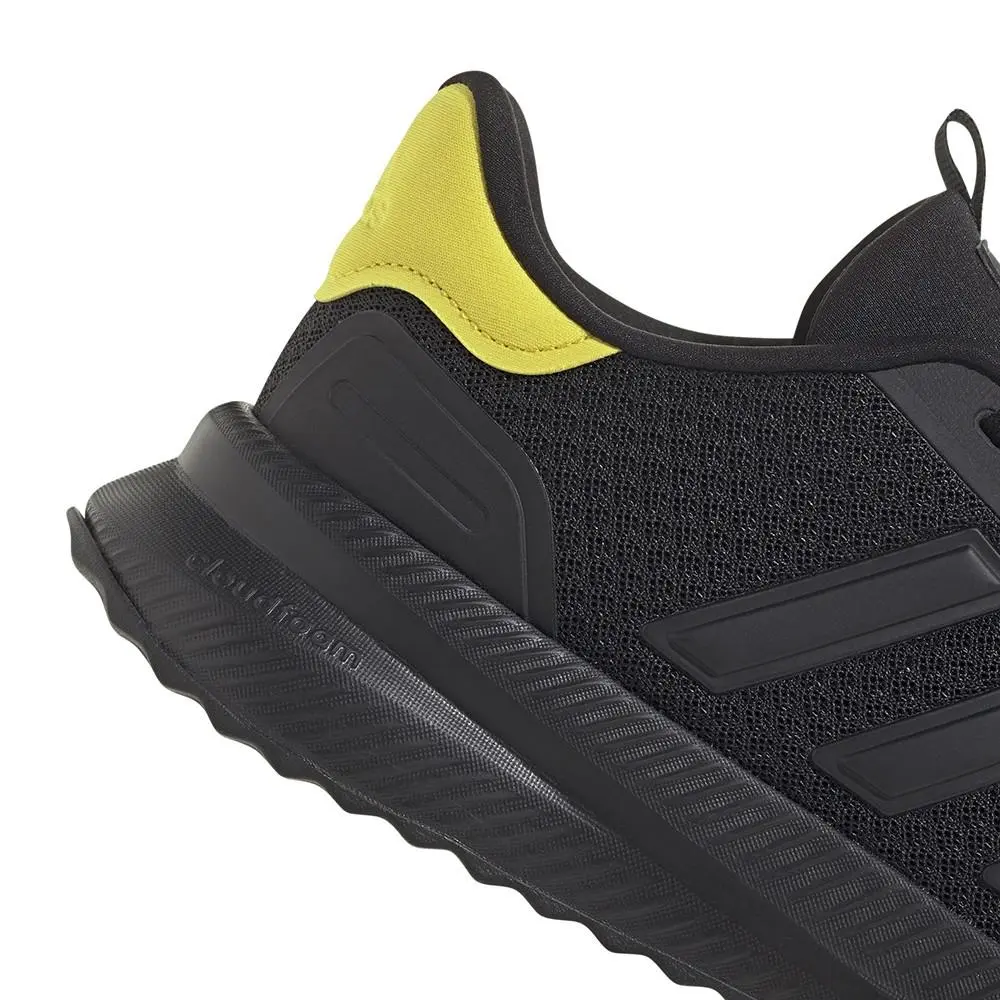 Adidas shoes - adidas X_Plr Path - Path - JP7936 - Black 5