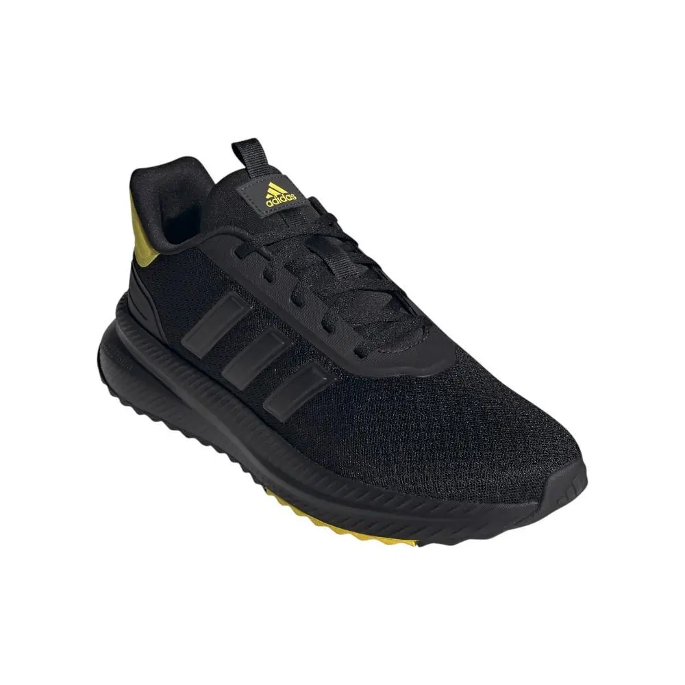 Adidas shoes - adidas X_Plr Path - Path - JP7936 - Black 8