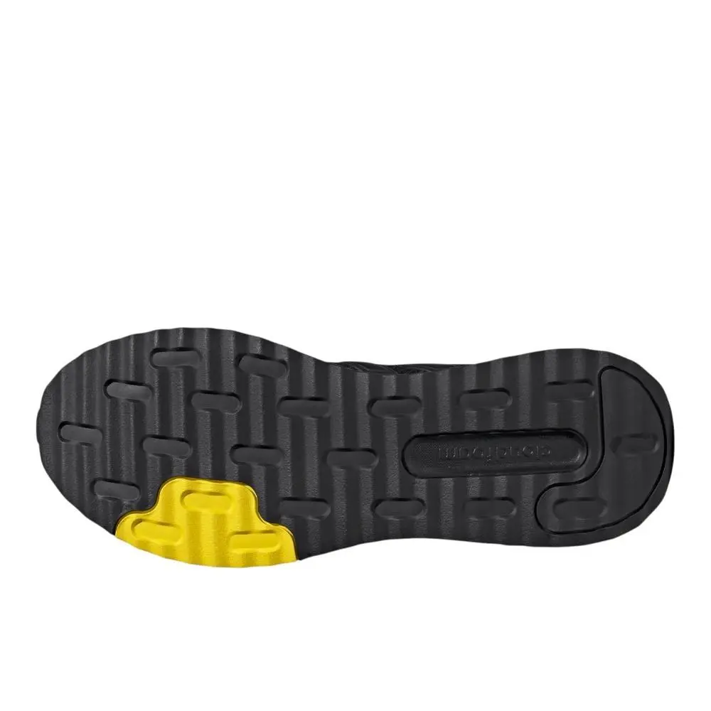 Adidas shoes - adidas X_Plr Path - Path - JP7936 - Black 11