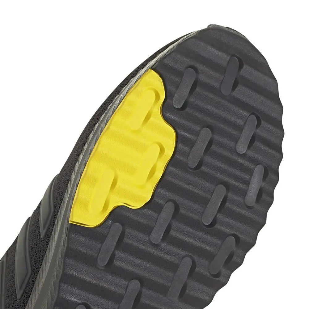 Adidas shoes - adidas X_Plr Path - Path - JP7936 - Black 12