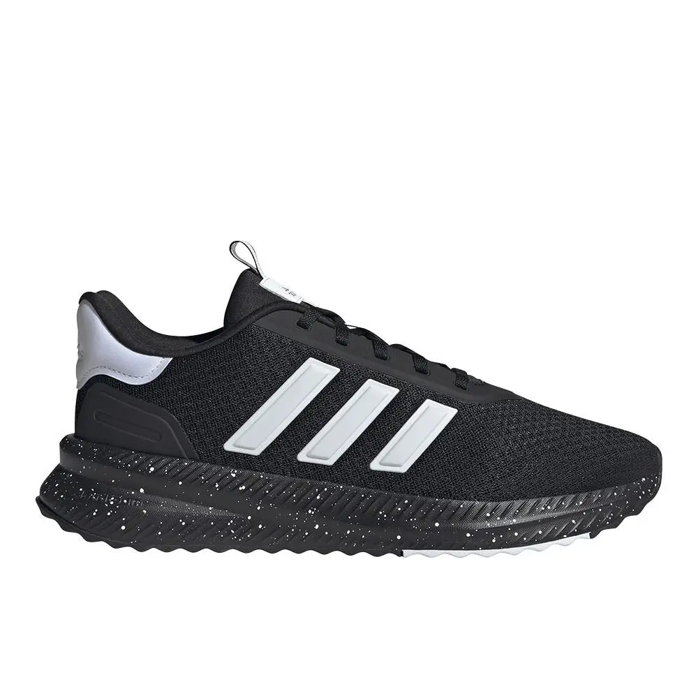 Adidas X_plr Path Mens Black Sneakers Casual Shoes SB1158-JR1426