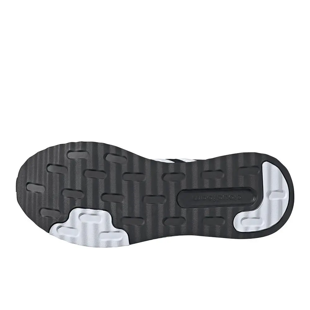 Adidas shoes - adidas X_Plr Path - Path - SB1158-JR1426 - Black 3