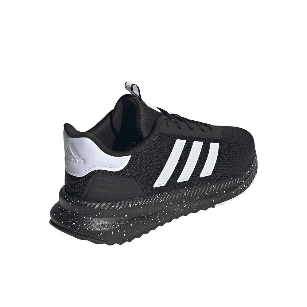 Adidas shoes - adidas X_Plr Path - Path - SB1158-JR1426 - Black 4