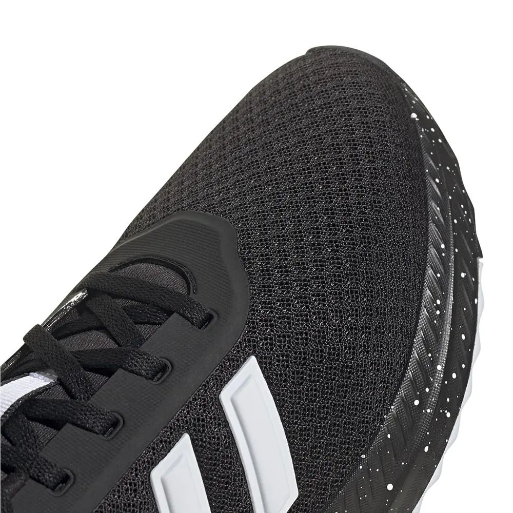 Adidas shoes - adidas X_Plr Path - Path - SB1158-JR1426 - Black 13