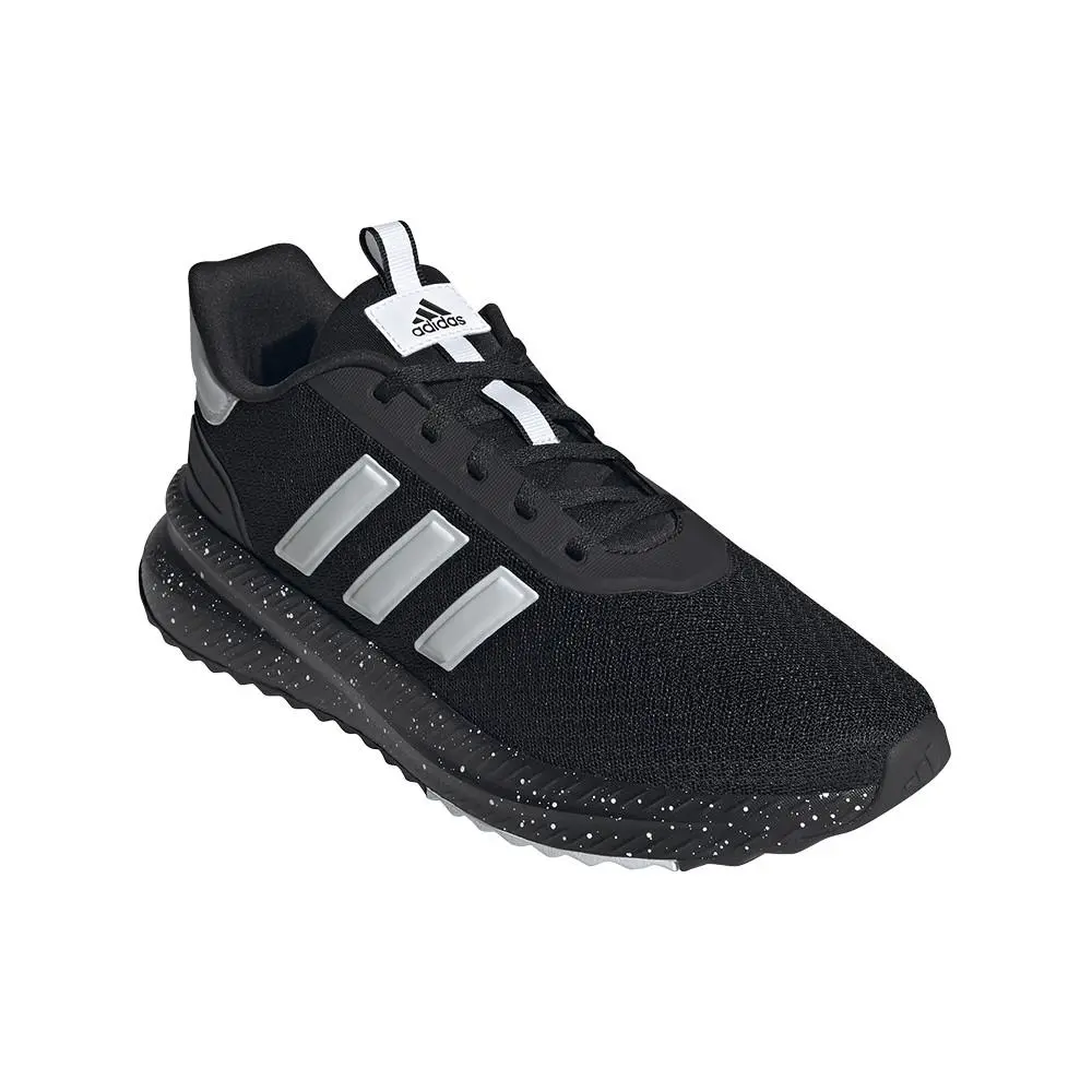 Adidas shoes - adidas X_Plr Path - Path - SB1158-JR1426 - Black 8