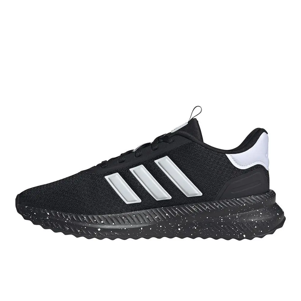 Adidas shoes - adidas X_Plr Path - Path - SB1158-JR1426 - Black 9