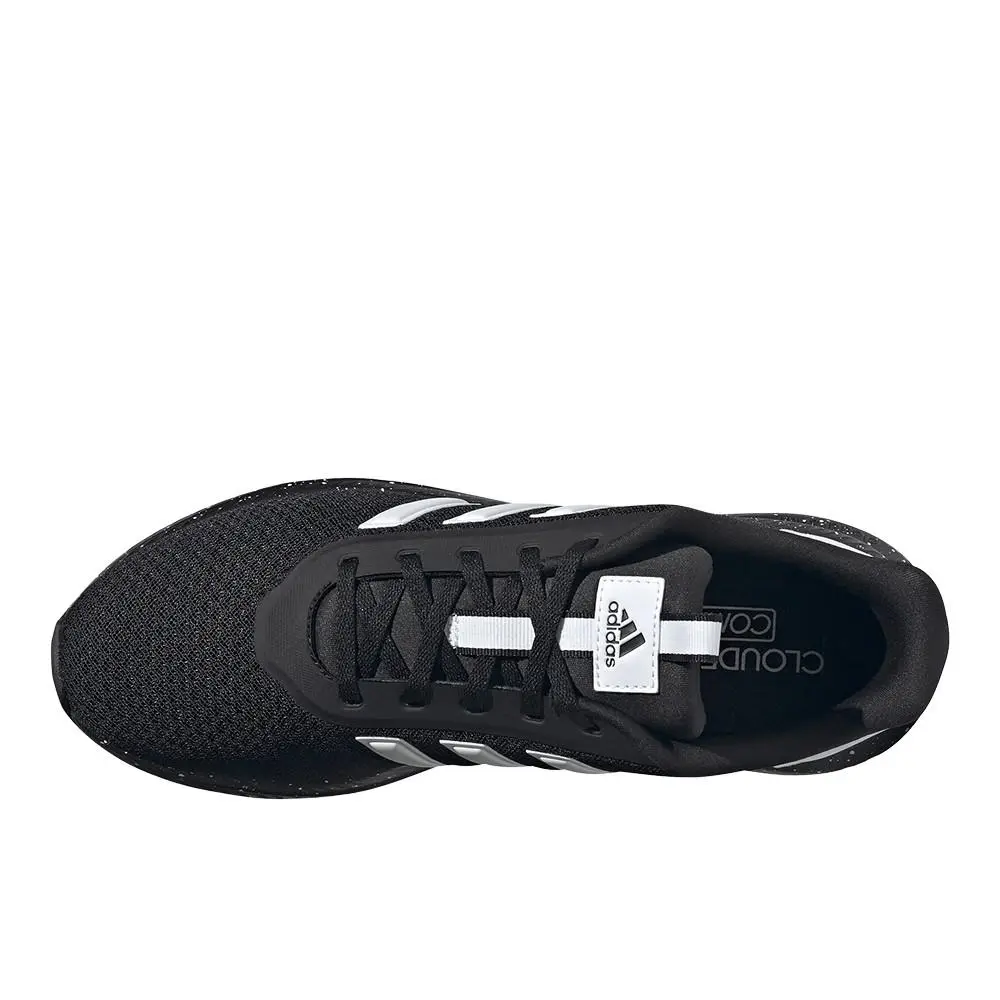 Adidas shoes - adidas X_Plr Path - Path - SB1158-JR1426 - Black 10