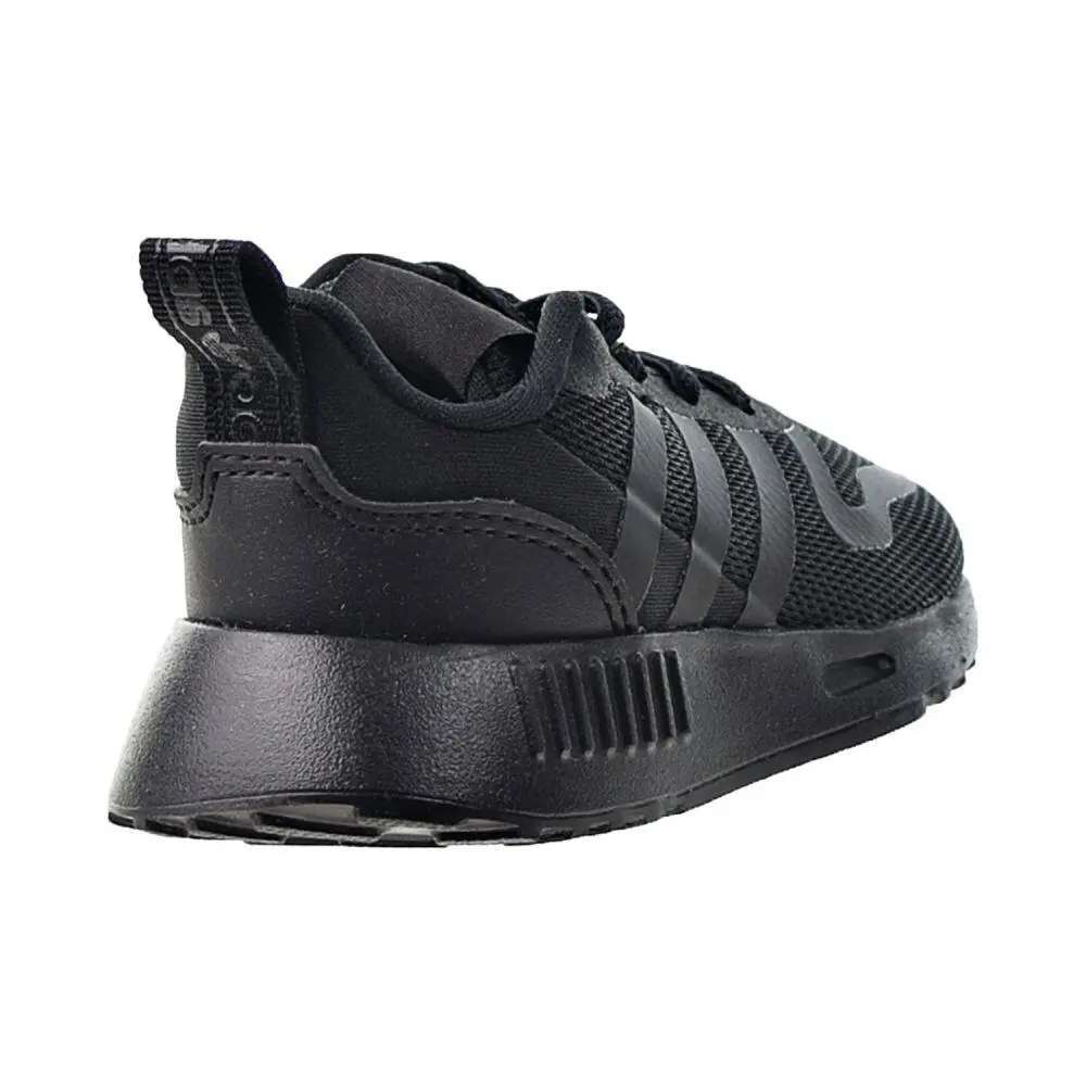Adidas shoes - Cloud Black-Cloud White 1