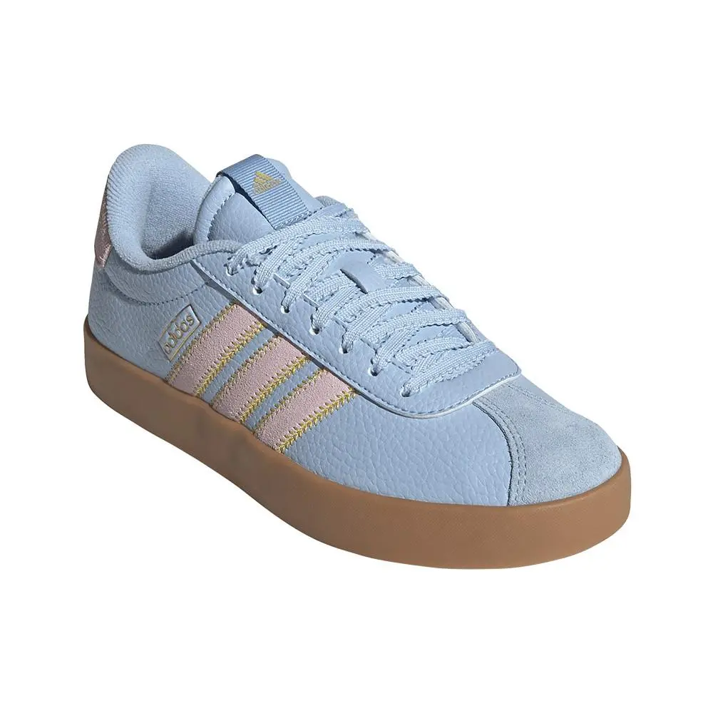 Adidas shoes - adidas Vl Court 3.0 - Court - SB1158-KI2100 - Blue 0