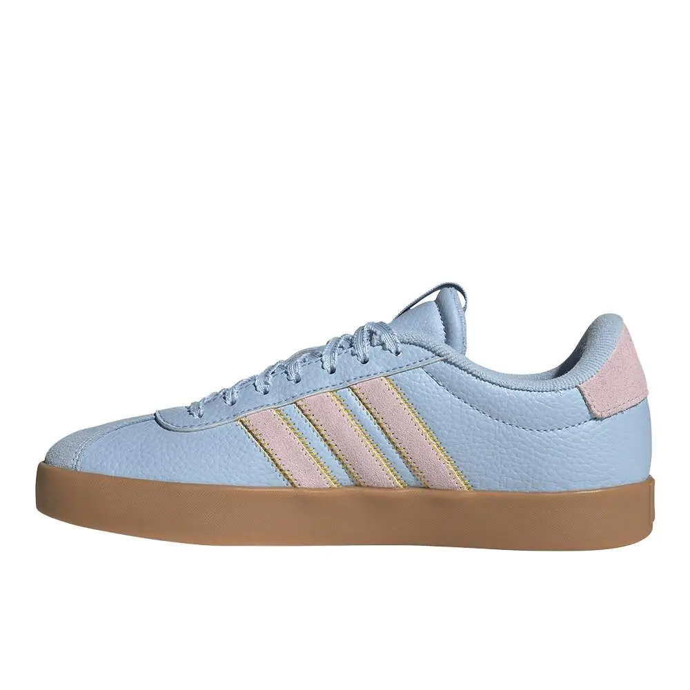 Adidas shoes - adidas Vl Court 3.0 - Court - SB1158-KI2100 - Blue 1