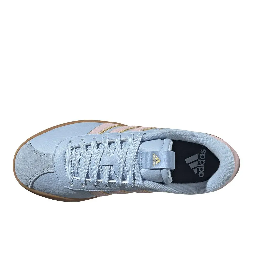 Adidas shoes - adidas Vl Court 3.0 - Court - SB1158-KI2100 - Blue 10