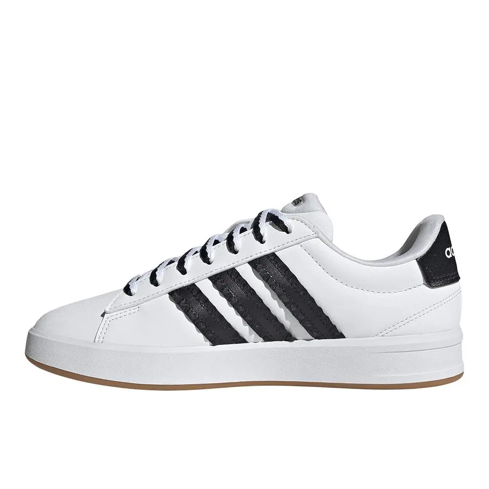 Adidas shoes - adidas Grand Court 3.0 - Grand Court - IH3919 - White 1