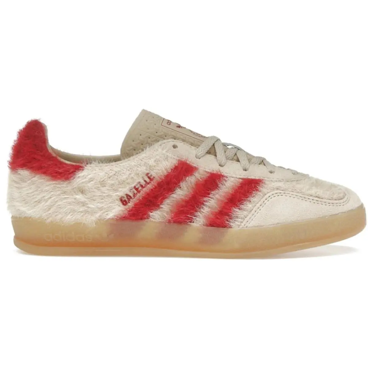 Adidas shoes - JP8341 - JP8341 - Multicolor 0