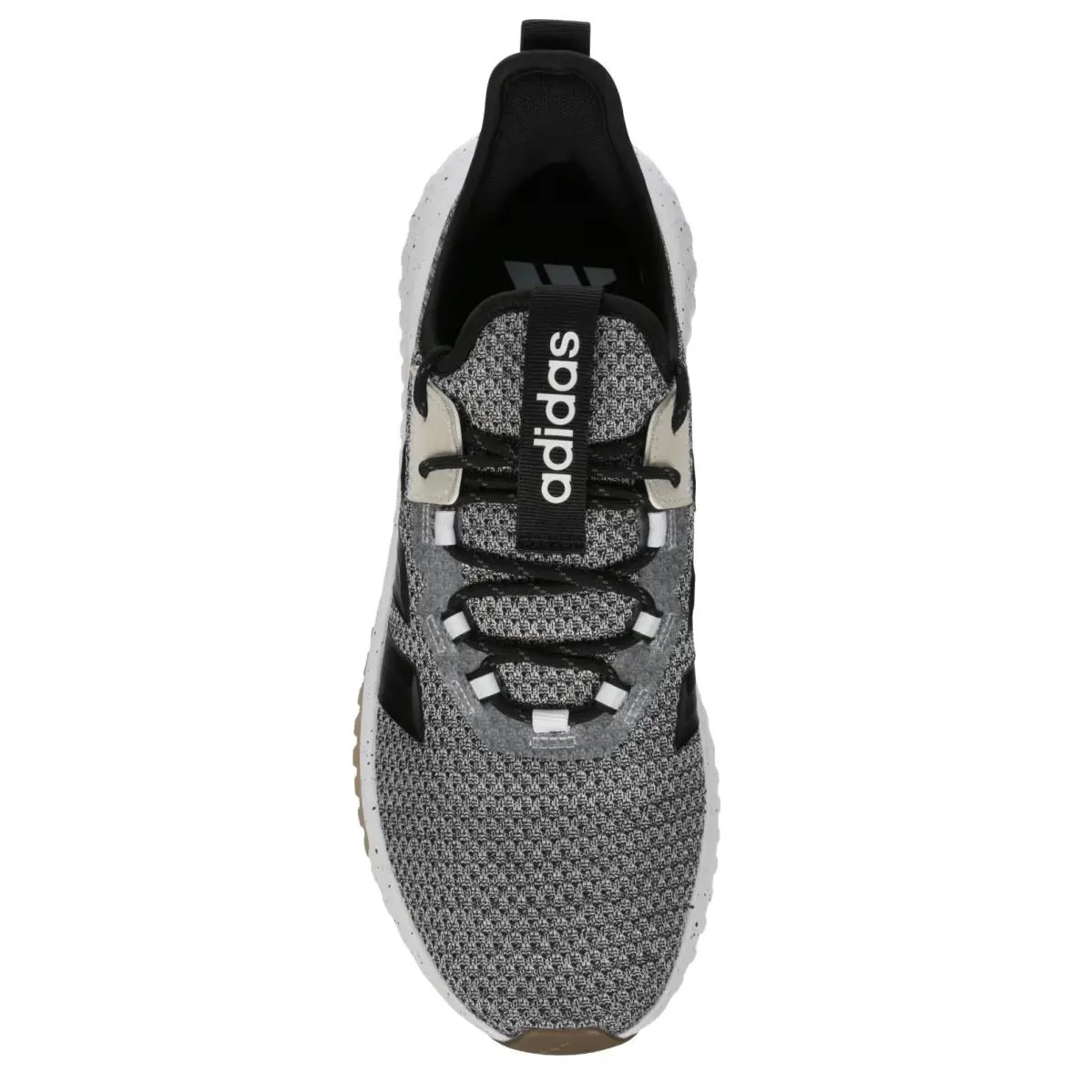 Adidas shoes - Gray 2
