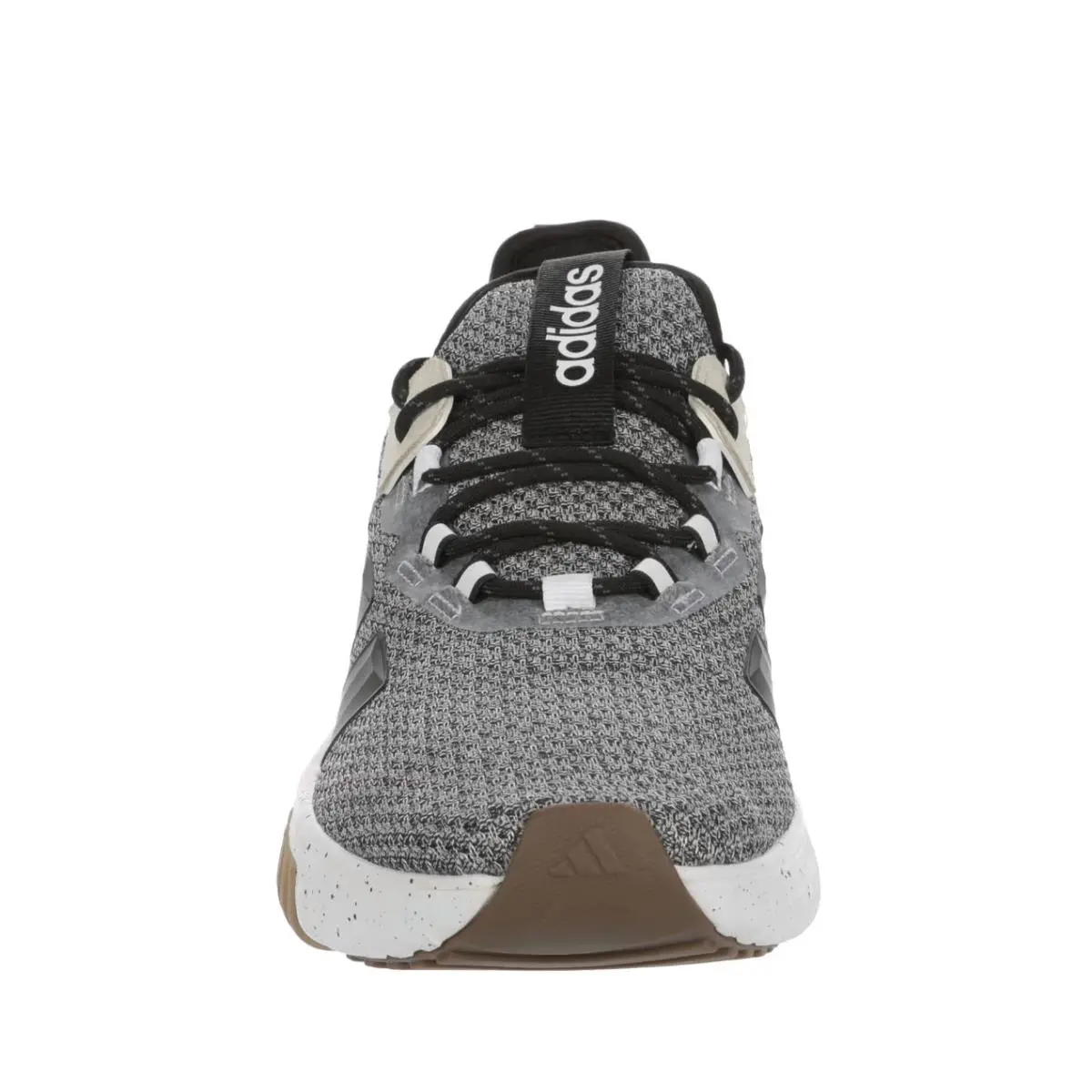 Adidas shoes - Gray 4