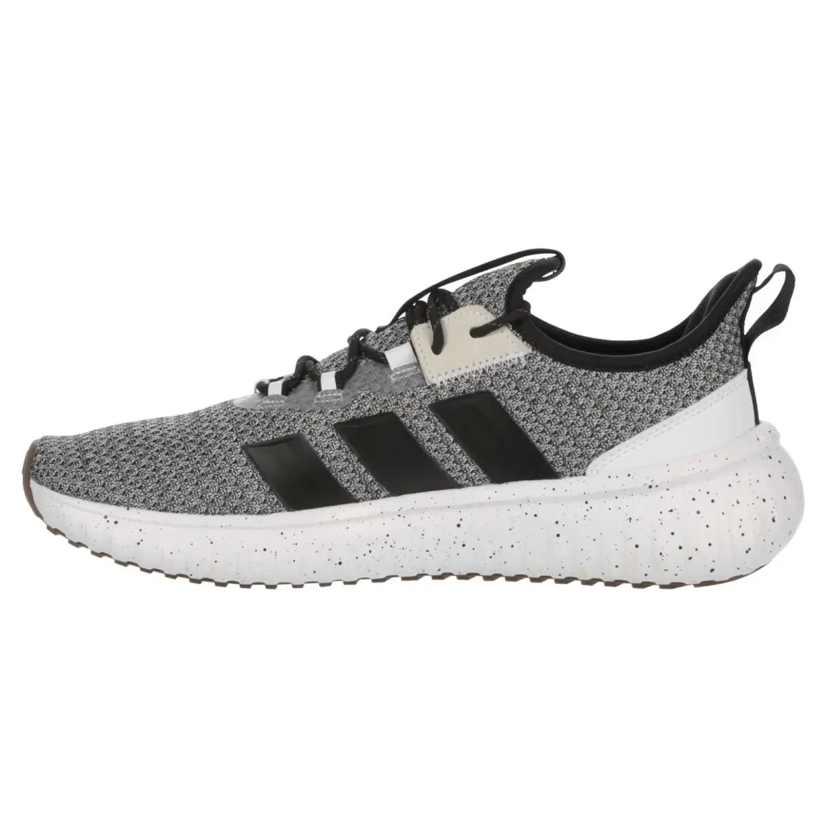 Adidas shoes - Gray 6