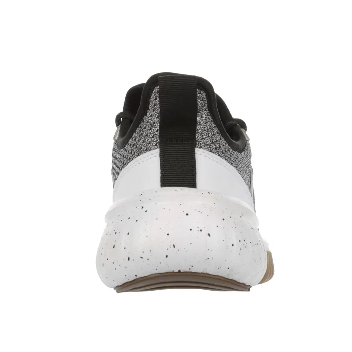 Adidas shoes - Gray 11