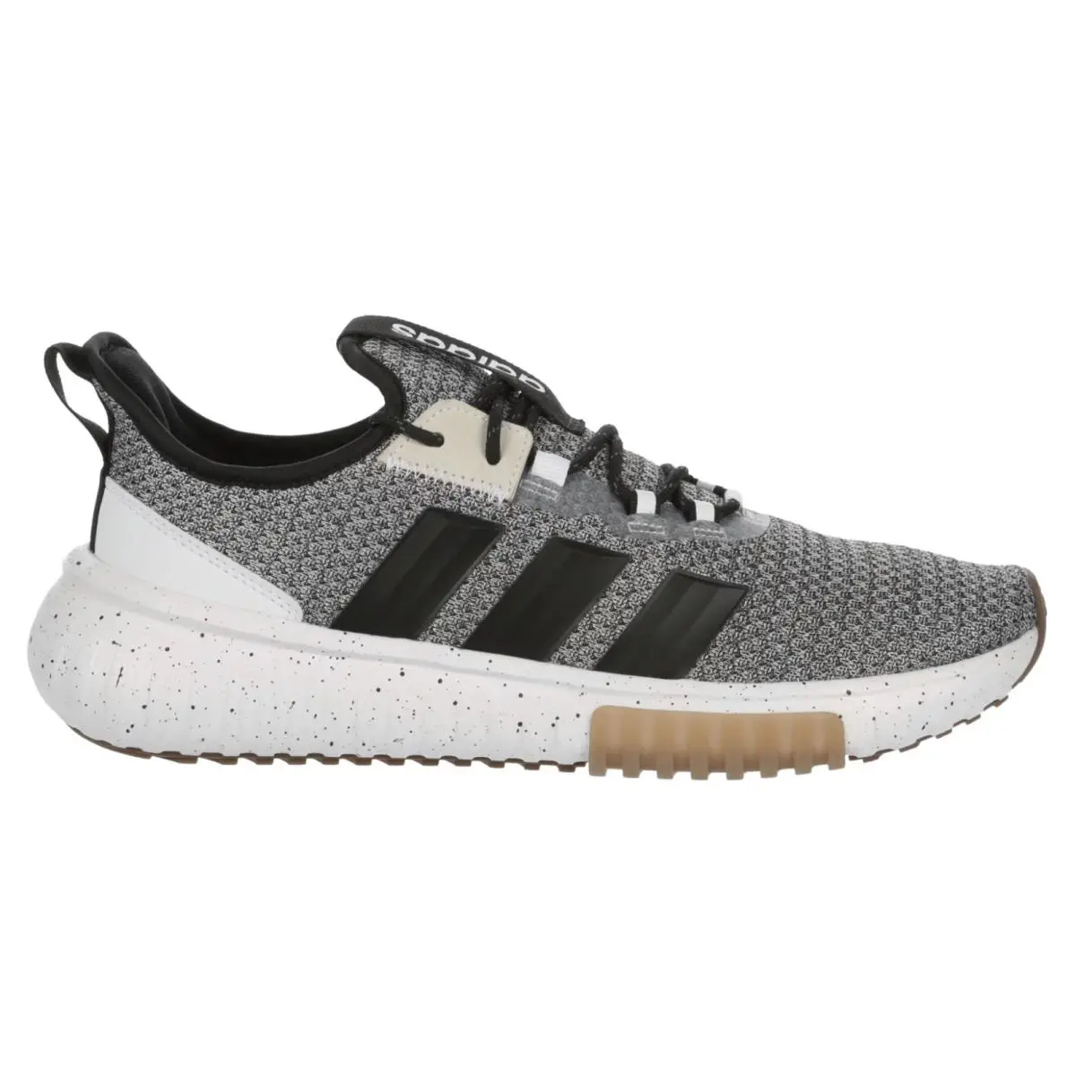 Adidas shoes - Gray 13