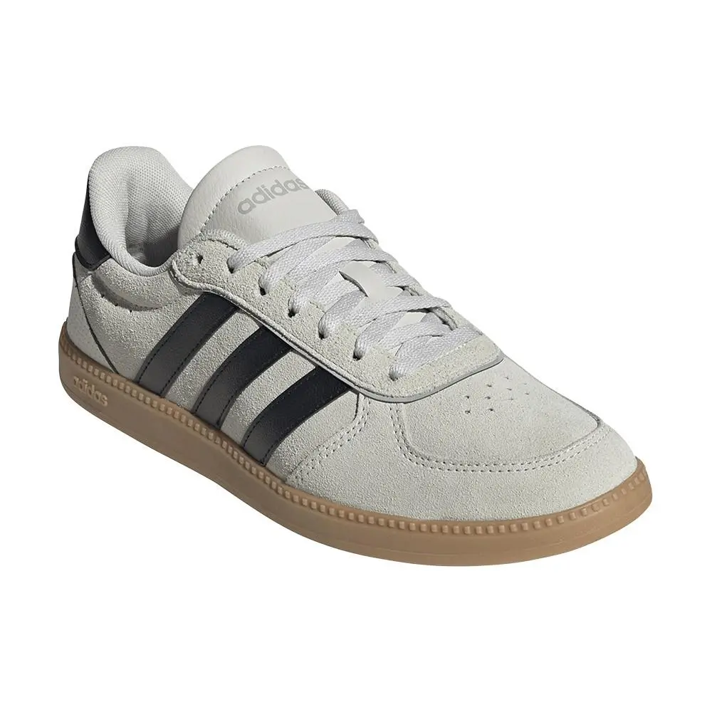 Adidas shoes - adidas Breaknet Sleek - Breaknet Sleek - SB1158-JR0689 - Grey 0