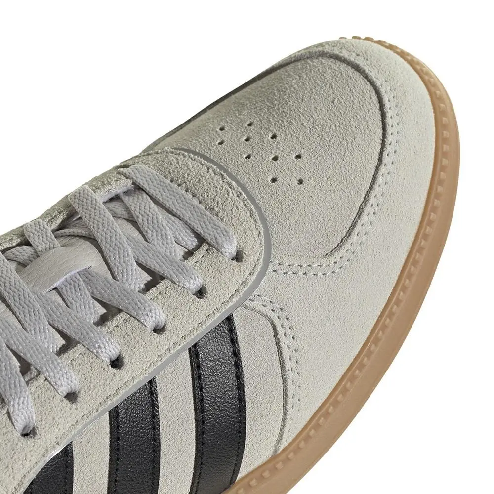 Adidas shoes - adidas Breaknet Sleek - Breaknet Sleek - SB1158-JR0689 - Grey 13