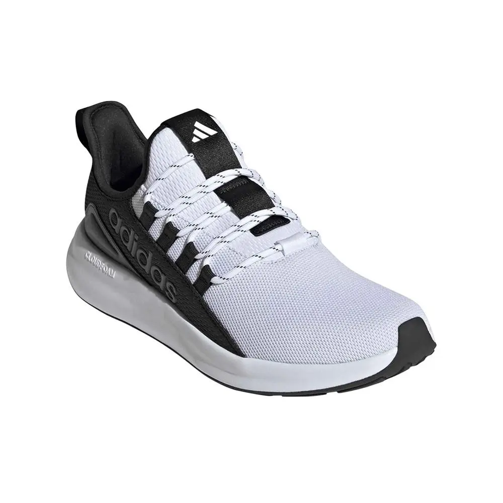 Adidas shoes - adidas Lite Racer Adapt 8.0 - SB1158-KJ5073 - White 0