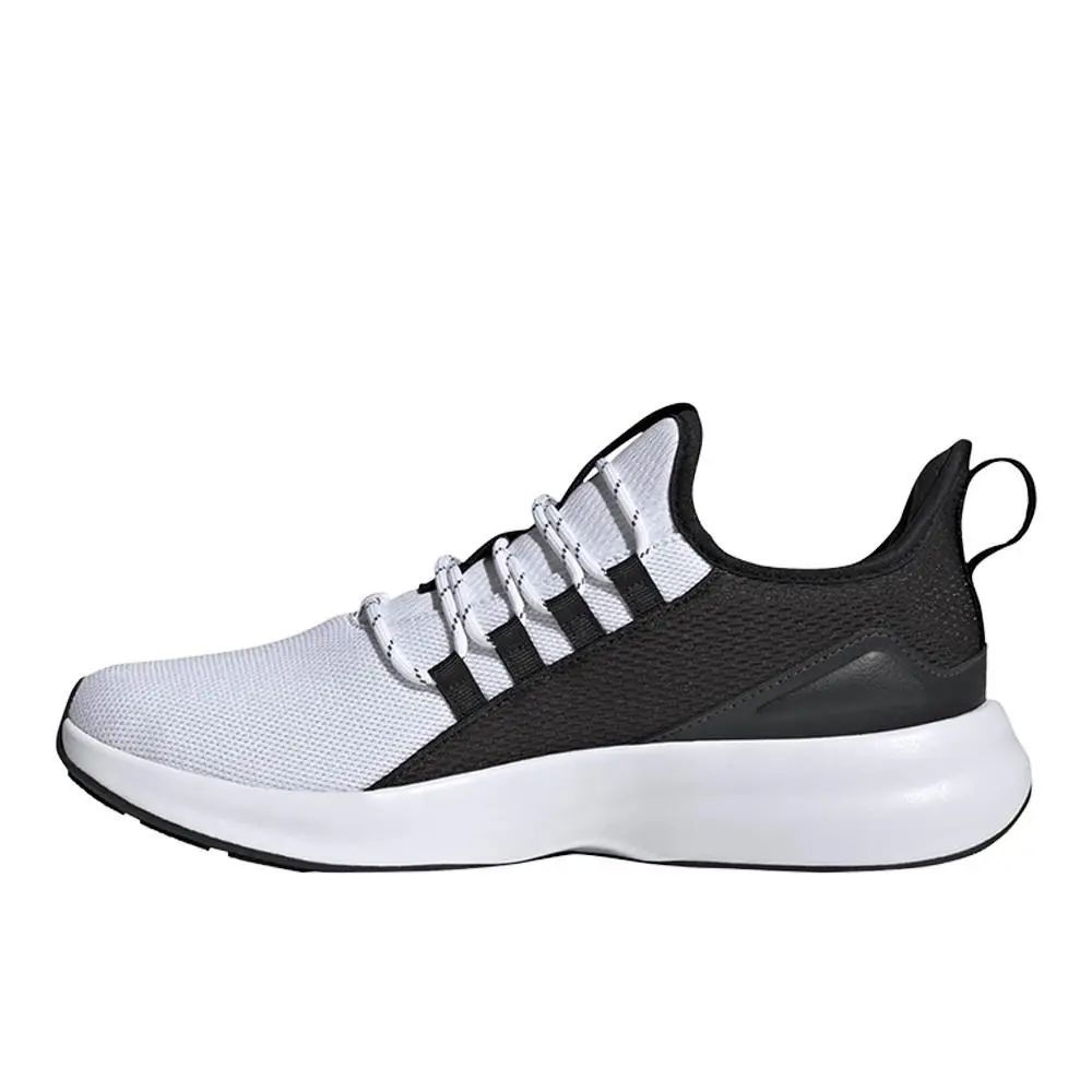 Adidas shoes - adidas Lite Racer Adapt 8.0 - SB1158-KJ5073 - White 1