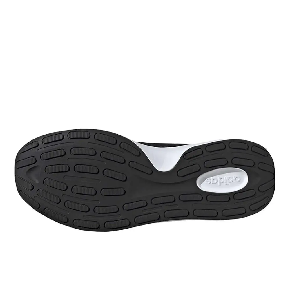 Adidas shoes - adidas Lite Racer Adapt 8.0 - SB1158-KJ5073 - White 3