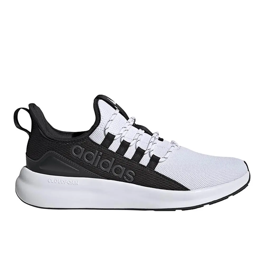 Adidas shoes - adidas Lite Racer Adapt 8.0 - SB1158-KJ5073 - White 7