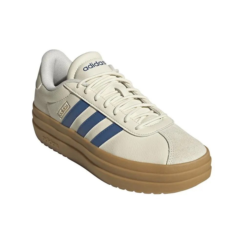 Adidas shoes - adidas Vl Court Bold - Court Bold - SB1158-IH9142 - White 0