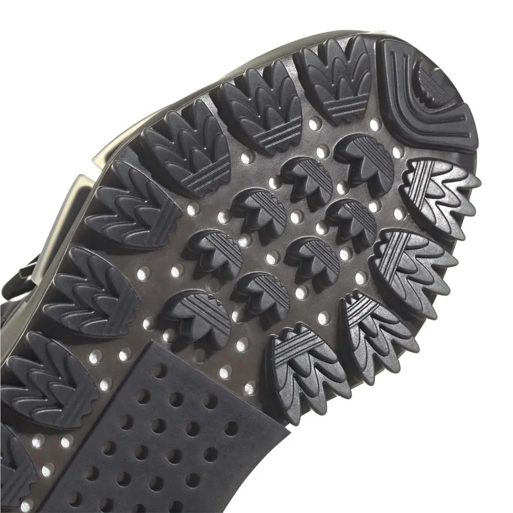 Adidas shoes - adidas Pureboost 22 - Pureboost - IG2594 - Black 5