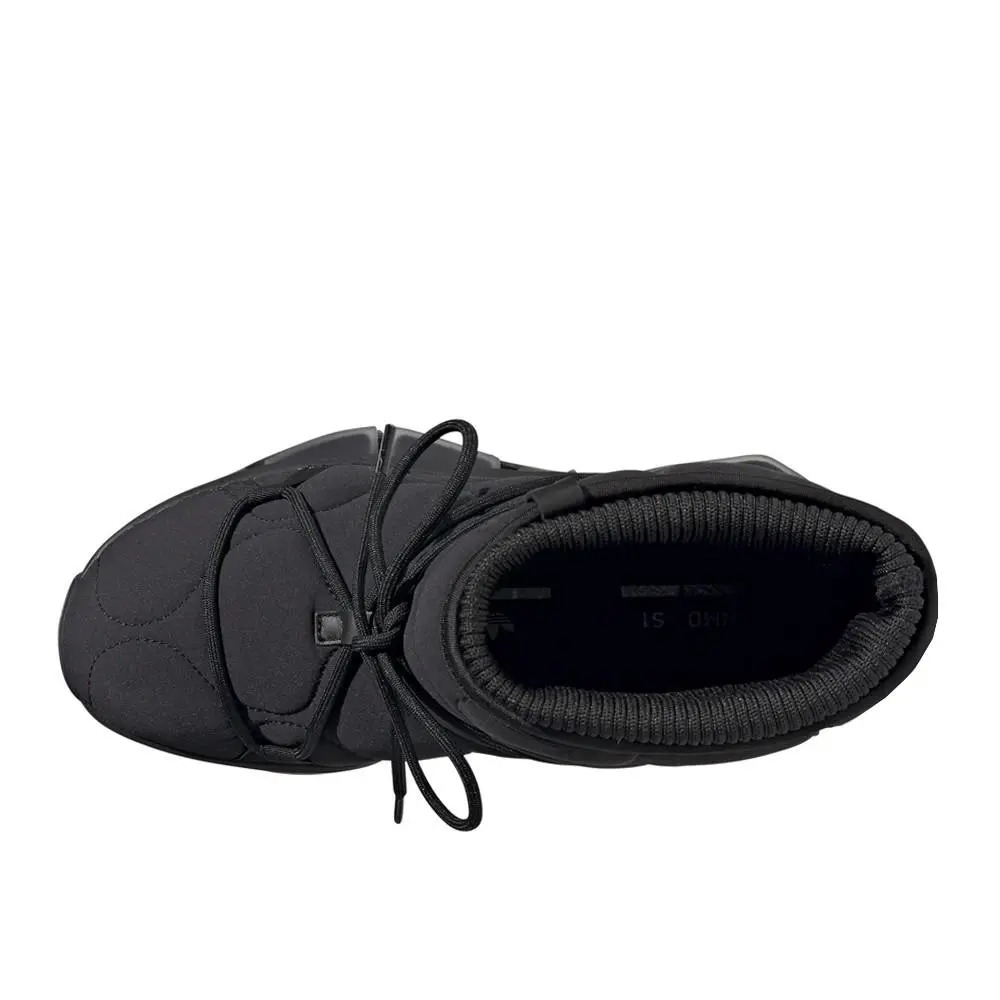 Adidas shoes - adidas Pureboost 22 - Pureboost - IG2594 - Black 10