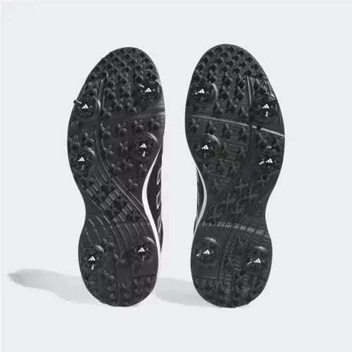 Adidas shoes - Core Black / Core Black / Cloud White 2