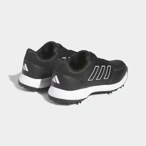 Adidas shoes - Core Black / Core Black / Cloud White 4