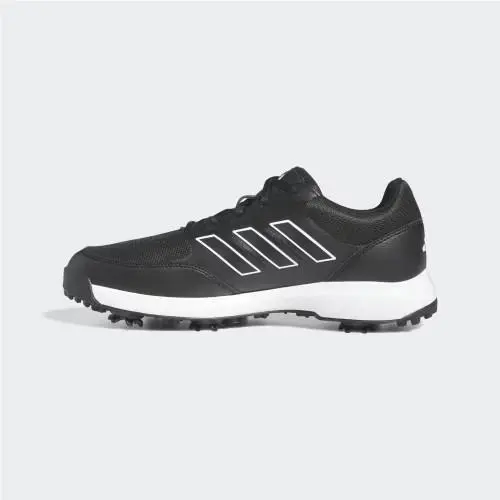 Adidas shoes - Core Black / Core Black / Cloud White 5