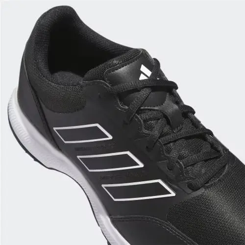 Adidas shoes - Core Black / Core Black / Cloud White 6