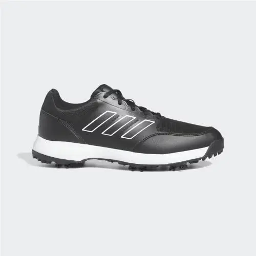 Adidas shoes - Core Black / Core Black / Cloud White 8