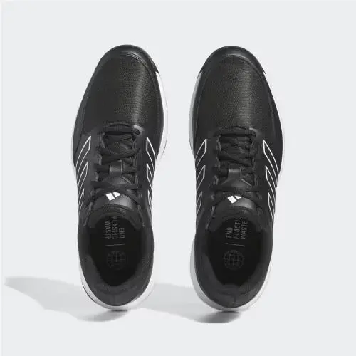 Adidas shoes - Core Black / Core Black / Cloud White 10