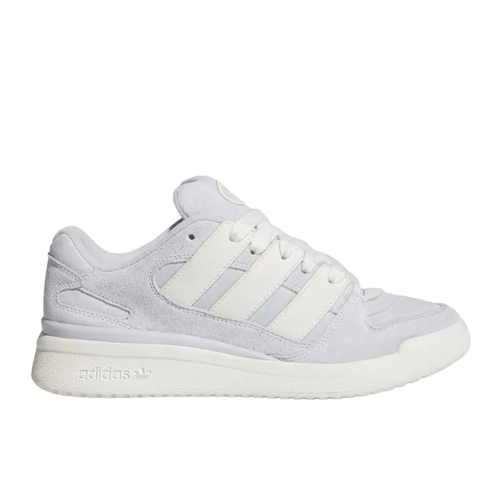 Adidas shoes - adidas Forum2000 - JR0510 - Off White 7