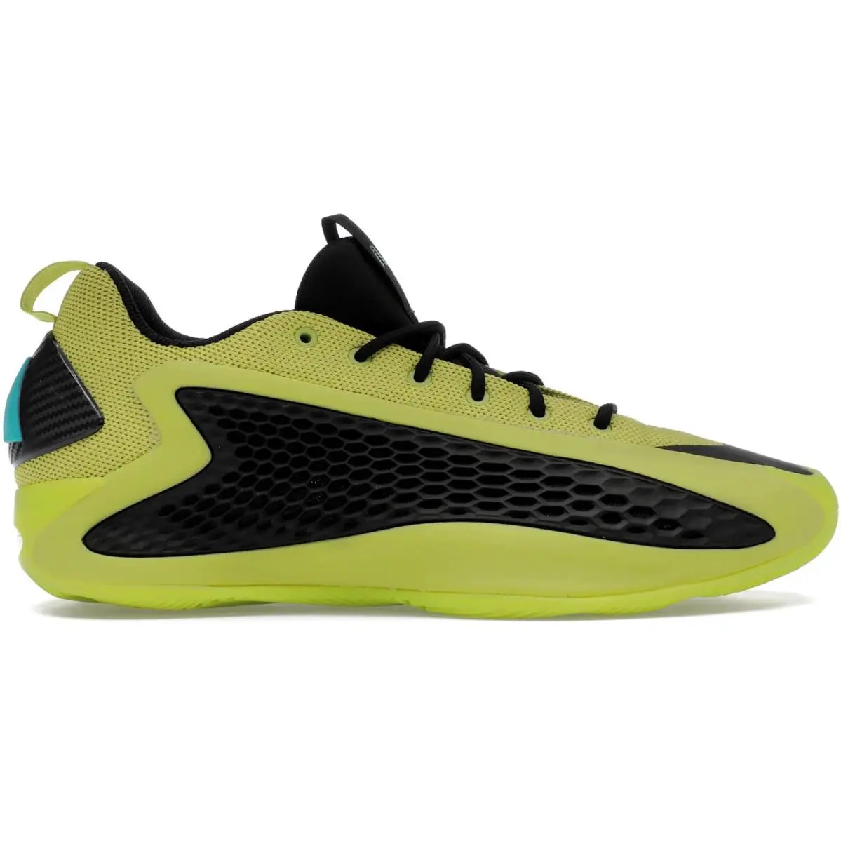 Adidas shoes - JS1778 - JS1778 - Multicolor 0